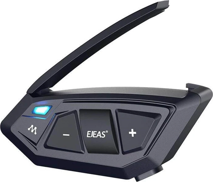 Ejeas MS20