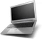 Lenovo IdeaPad Z510, braun, Core i5-4200M, 8GB RAM, 500GB HDD, GeForce GT 740M, DE Vorschaubild