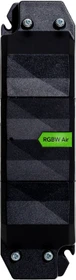 Loxone RGBW 24V Compact Dimmer Air, Dimmaktor (100324)