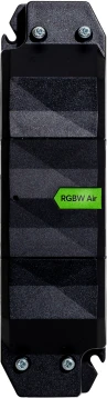 Loxone RGBW 24V Compact Dimmer Air, Dimmaktor