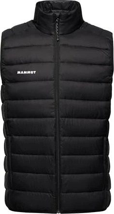 Mammut Crag IN Weste (Herren)