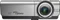 Optoma DH1017 Vorschaubild