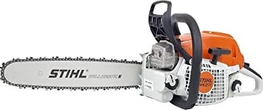 Stihl MS271 37cm Benzin-Kettensäge