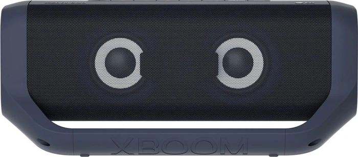 LG XBoom Go PN7