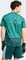 adidas Liverpool FC 2026/2027 Torwarttrikot kurzarm (Herren) Vorschaubild
