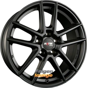 Platin Wheels P73 7.5x17 5/108 ET45 (verschiedene Farben)