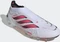 adidas Predator Elite Laceless AG cloud white/solar turbo/core black Vorschaubild