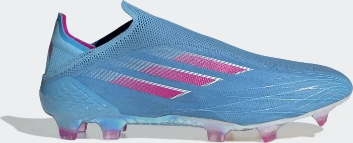 adidas X Speedflow.1 FG