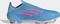 adidas X Speedflow.1 FG Vorschaubild