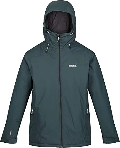 Regatta Thornridge II Jacke (Herren)