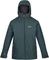 Regatta Thornridge II Jacke (Herren) Vorschaubild