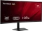 ViewSonic VA3820C, 37.5" Vorschaubild