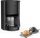 Krups F309-08 ProAroma
