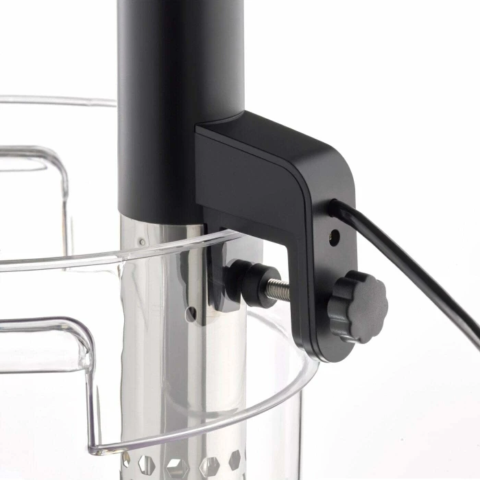 Caso SV 400 Sous-Vide Stick