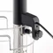 Caso SV 400 Sous-Vide Stick Vorschaubild