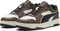 Puma RBD Break Low Vorschaubild