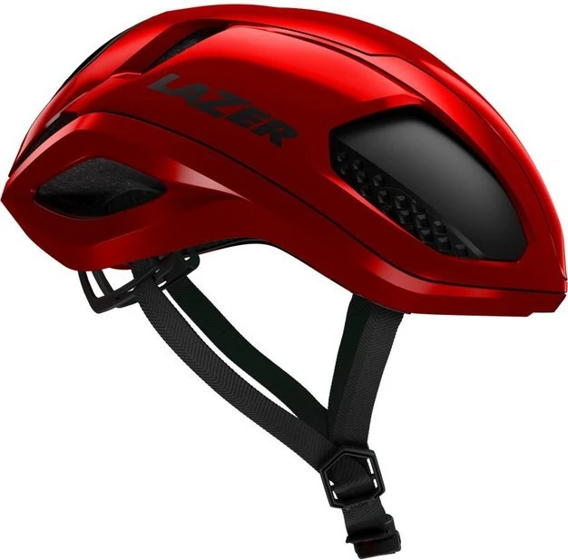 Lazer Vento KinetiCore Helm