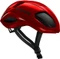 Lazer Vento KinetiCore Helm Vorschaubild