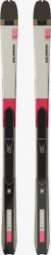 Salomon MTN 86 Carbon almond milk/black (Modell 2025/2026)