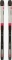 Salomon MTN 86 Carbon almond milk/black (Modell 2025/2026) Vorschaubild