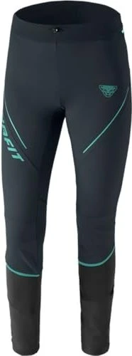 Dynafit Alpine Warm Laufhose lang (Damen)