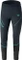 Dynafit Alpine Warm Laufhose lang (Damen) Vorschaubild