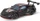 Carrera Hybrid Porsche 911 GT3 R Black Devil (51003)