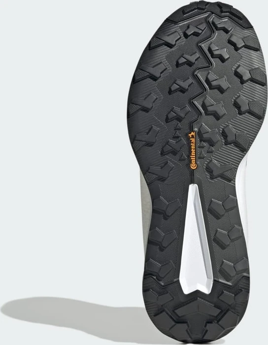 adidas Terrex Freehiker 3 Ultra Gore-Tex cloud white/core black (Damen)