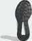 adidas Terrex Freehiker 3 Ultra Gore-Tex cloud white/core black (Damen) Vorschaubild