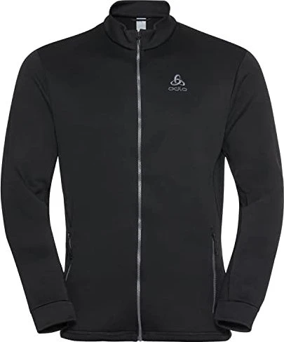 Odlo Berra Mid Layer Jacke (Herren)