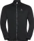Odlo Berra Mid Layer Jacke (Herren) Vorschaubild