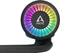 ARCTIC Liquid Freezer III 280 A-RGB, schwarz Vorschaubild
