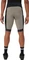 Vaude Kuro Tights II Fahrradhose kurz coconut (Herren) Vorschaubild