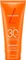 Lancaster Sun Beauty Body Milk Vorschaubild