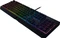 Razer BlackWidow 2019, Razer GREEN, USB, DE Vorschaubild
