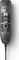Philips SpeechMike Premium Touch Vorschaubild