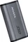 ADATA Elite SE880, Titanium Gray, 2TB, USB-C 3.2 Vorschaubild