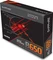 Sapphire B650M-E (AMD AM5) Vorschaubild