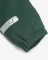 Viking Toasty Winter Thermal Overall Skianzug dark green (Junior) Vorschaubild