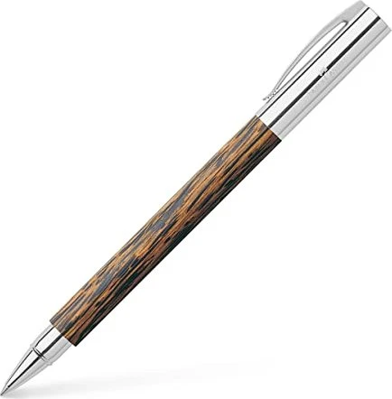 Faber-Castell Ambition Tintenroller