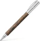 Faber-Castell Ambition Tintenroller Vorschaubild