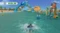 PokéPark - Pikachus großes Abenteuer (Wii) Vorschaubild