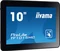 iiyama ProLite TF1015MC-B2, 10.1" Vorschaubild