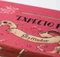 Grupo Erik Editores Harry Potter XL, 800x350mm, Motiv rot Vorschaubild