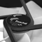Fractal Design Prisma AL-18 PWM schwarz, 180mm Vorschaubild