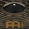 Meinl Classics Custom Dark Thin Crash 18" Vorschaubild