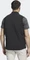 adidas Ultimate365 Tour Frostguard Full-Zip Padded Weste schwarz (Herren) Vorschaubild