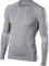 Falke Wool-Tech Funktionsshirt langarm (Herren) Vorschaubild