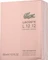 Lacoste Eau de Lacoste L.12.12 Silver Rose Eau de Parfum Vorschaubild