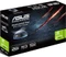 ASUS GeForce GT 630 V2, GT630-2GD3-V2, 2GB DDR3, VGA, DVI, HDMI Vorschaubild